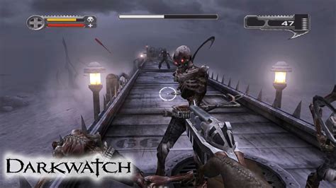 descargar darkwatch para pc.
